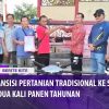 [ID: O0QnaDyUHWs] Youtube Automatic