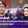 [ID: o8G-4Ma5MFs] Youtube Automatic