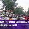 [ID: oSSr5H5doiY] Youtube Automatic
