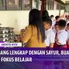 [ID: PyoLhccPD3k] Youtube Automatic