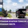 [ID: RlaET7e0s-0] Youtube Automatic