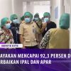 [ID: SCQhjZo27bc] Youtube Automatic