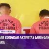 [ID: SYXQ-4E1Cgg] Youtube Automatic
