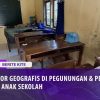 [ID: tqatFjxGFPM] Youtube Automatic