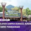 [ID: Uf_06AsPP7s] Youtube Automatic