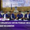 [ID: v-HPsI1fGmI] Youtube Automatic