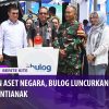 [ID: ZuigDOk_CKc] Youtube Automatic