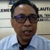 iwan taruna