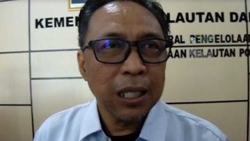 iwan taruna