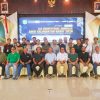 ukj amsi kalbar