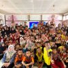 Bekali-Siswa-Hadapi-Masa-Remaja,-KKL-IAIN-Pontianak-Sosialisasi-Pentingnya-Menjaga-Batasan-Diri