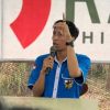 Jamaludin Yunus KNPI