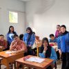 Mahasiswa-Semester-VI-Universitas-PGRI-Pontianak-Laksanakan-KKL-di-SLB-Bina-Anak-Bangsa