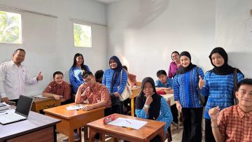 Mahasiswa-Semester-VI-Universitas-PGRI-Pontianak-Laksanakan-KKL-di-SLB-Bina-Anak-Bangsa