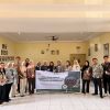 Terjun-ke-3-Lembaga-Mitra,-40-Mahasiswa-BK-Universitas-PGRI-Pontianak-Asah-Empati-Konseling-Lewat-KKL