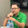 andhika pkb pontianak
