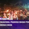 [ID: 0fiBEjd8gPU] Youtube Automatic