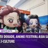 [ID: 20BWc_WfXDA] Youtube Automatic