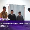 [ID: 25AOMf8Xy3M] Youtube Automatic