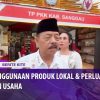 [ID: 28jG6tERrSk] Youtube Automatic