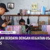 [ID: 4DsBOKRcirg] Youtube Automatic