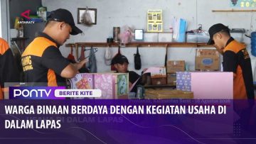 [ID: 4DsBOKRcirg] Youtube Automatic