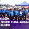 [ID: 4UdYHkX_g1A] Youtube Automatic