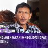[ID: 7F7a4kLb0uM] Youtube Automatic