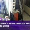 [ID: 96SwQPx1bDs] Youtube Automatic