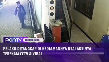 [ID: 96SwQPx1bDs] Youtube Automatic