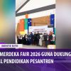 [ID: B3SFQmVnue0] Youtube Automatic