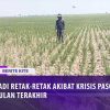 [ID: Bb8oZlA9yt4] Youtube Automatic