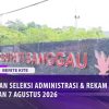 [ID: blyXg8ufM4M] Youtube Automatic