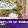 [ID: bQ-3O9NPe2c] Youtube Automatic