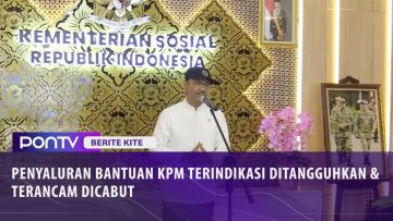 [ID: bQ-3O9NPe2c] Youtube Automatic