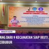 [ID: CBp2VCEJkQk] Youtube Automatic