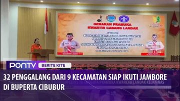 [ID: CBp2VCEJkQk] Youtube Automatic