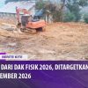 [ID: DE5tGx12nJo] Youtube Automatic