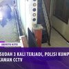 [ID: dOAZcuM-KVA] Youtube Automatic