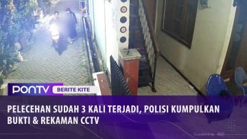 [ID: dOAZcuM-KVA] Youtube Automatic