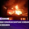 [ID: DTgppb3Qk_0] Youtube Automatic