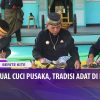 [ID: exMbikVMQnU] Youtube Automatic
