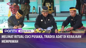 [ID: exMbikVMQnU] Youtube Automatic