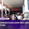 [ID: gh3b8hQuwl0] Youtube Automatic