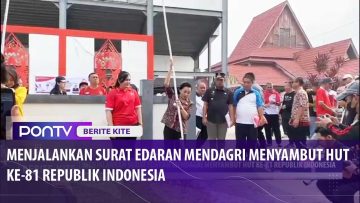 [ID: gpO1OKU-bdk] Youtube Automatic