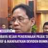 [ID: hP1PPdcd_fk] Youtube Automatic