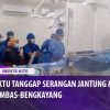 [ID: jO1CsS8yK4o] Youtube Automatic