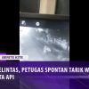 [ID: JOekuxaXwJM] Youtube Automatic