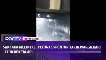 [ID: JOekuxaXwJM] Youtube Automatic