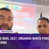 [ID: mgpsDVSt_zU] Youtube Automatic
